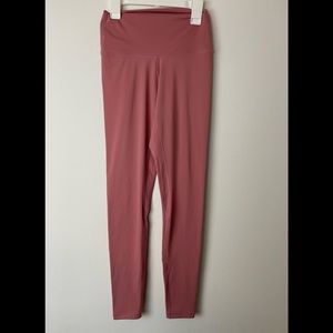 Colorful Koala Leggings